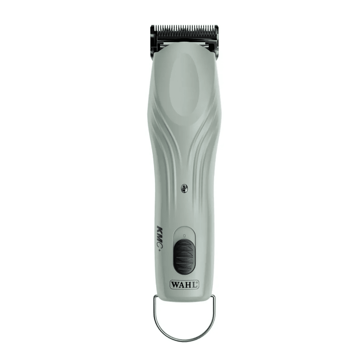 PACK Promocional WAHL - Maquina Profesional KMC+/7F+5F