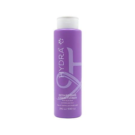 HYDRA Retail - Deshedding Conditioner (Anticaída e Hidratante) 300 ml