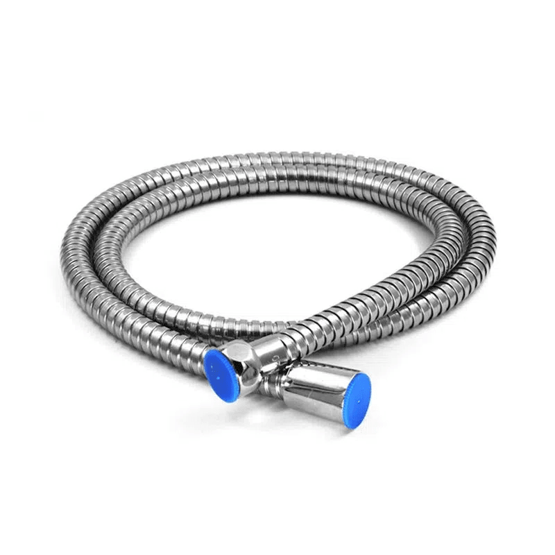 Repuesto Manguera Flexible para Ducha Pure Shower - 1,5m