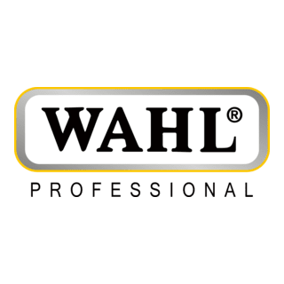 Plan de Retoma Wahl KMC+