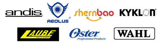 Servicio Técnico y Rectificado de Cuchillos