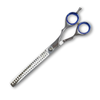 7.5" (Sin Estuche)
