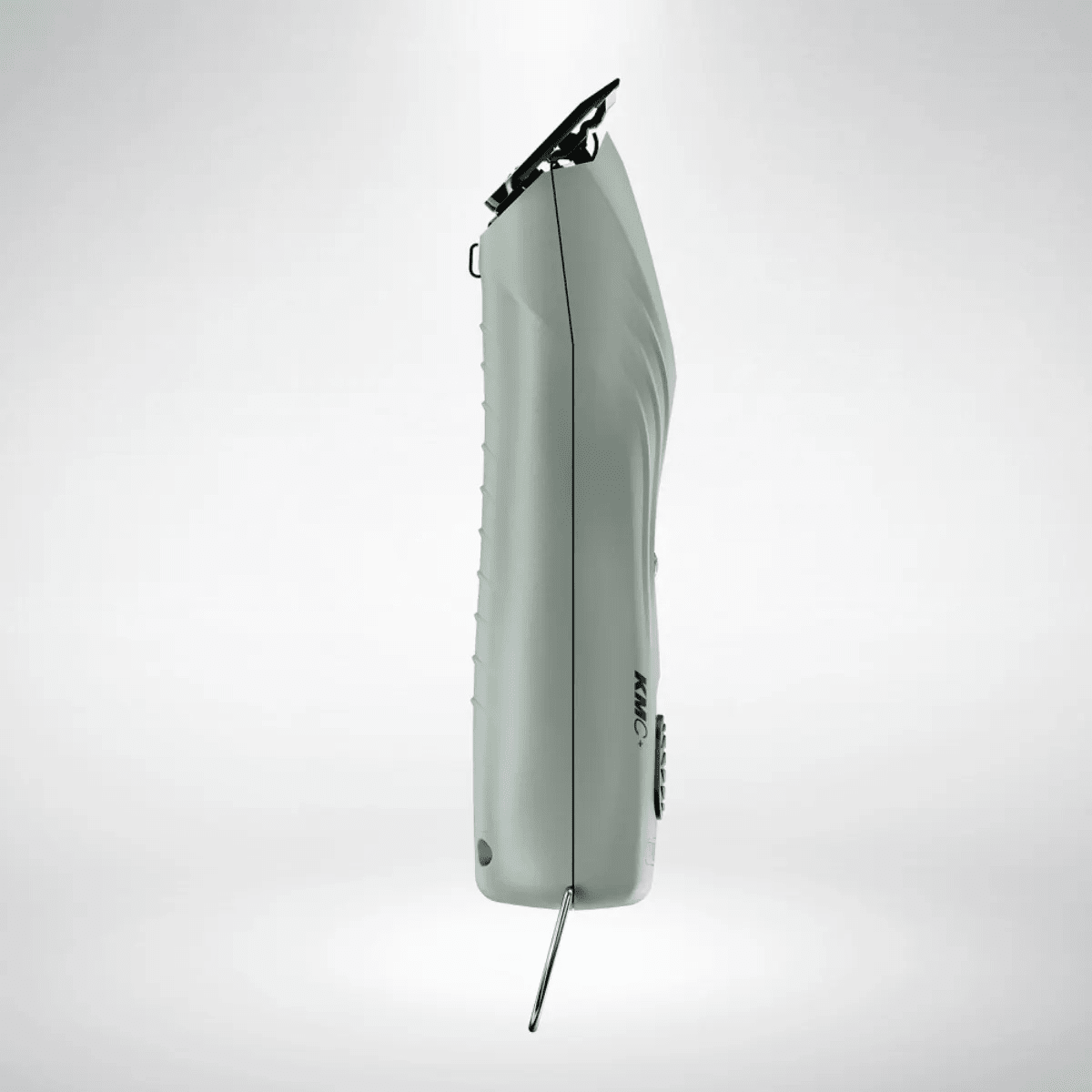 PACK Promocional WAHL - Maquina Profesional KMC+/7F+5F