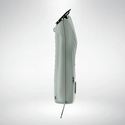 PACK Promocional WAHL - Maquina Profesional KMC+/7F+5F