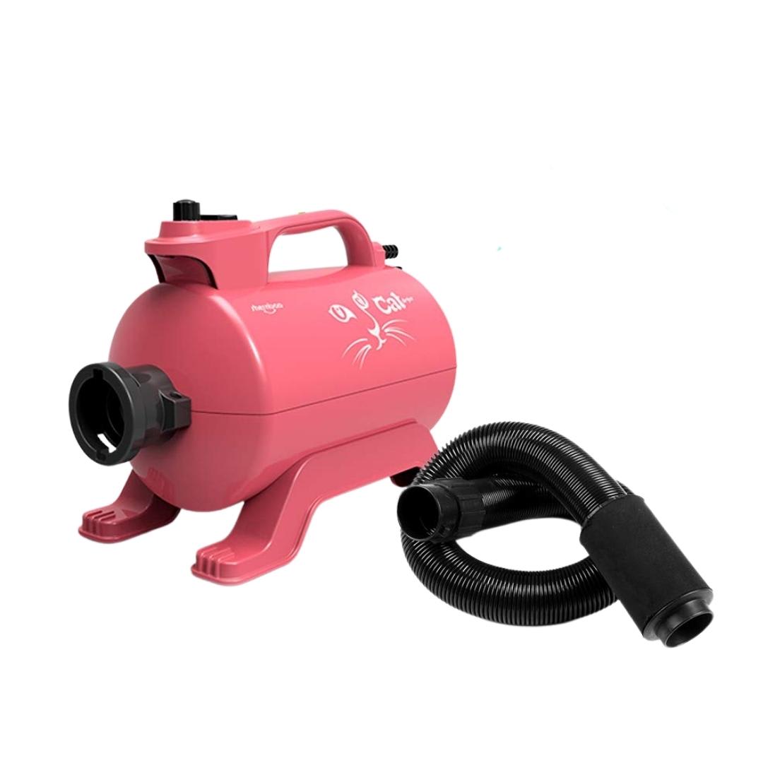 Turbina Super Cat Shernbao