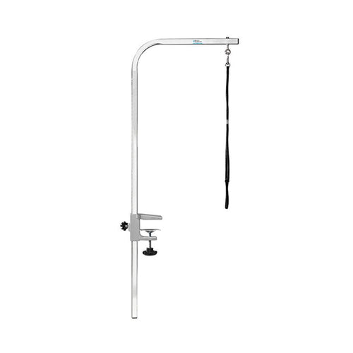 Brazo para Mesa con cogotera