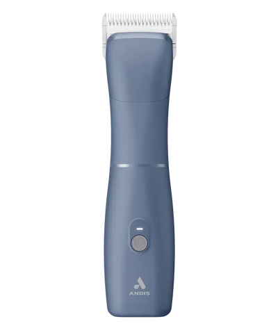 Máquina Profesional Andis EMERGE® Clipper - BLUE