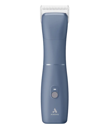 Máquina Profesional Andis EMERGE® Clipper - BLUE