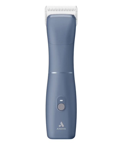 Máquina Profesional Andis EMERGE® Clipper - BLUE