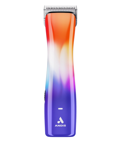 Máquina Profesional ANDIS EMERGE® Lite Cord/Cordless Clipper - Cosmic Crush