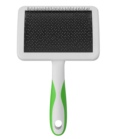 Rasqueta Grande Firme Slicker Brush Andis