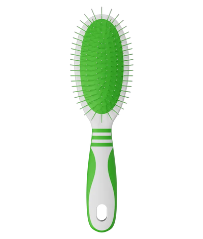 Cepillo Pin Brush Mediano Andis