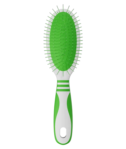 Cepillo Pin Brush Mediano Andis