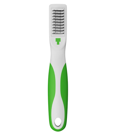 Saca Nudos Corto Andis (Dematting Tool)