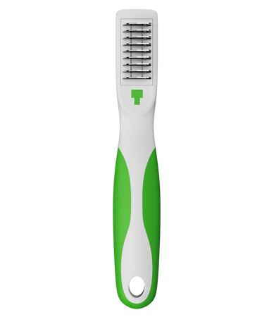 Saca Nudos Corto Andis (Dematting Tool)