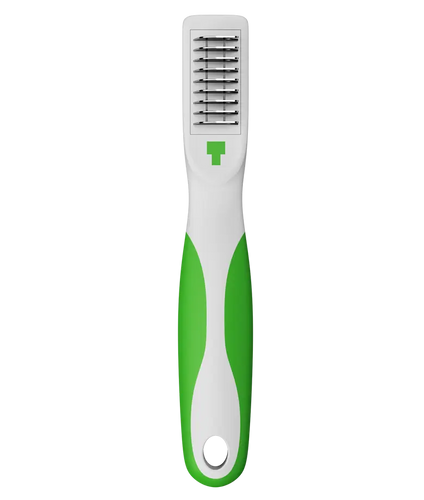Saca Nudos Corto Andis (Dematting Tool)