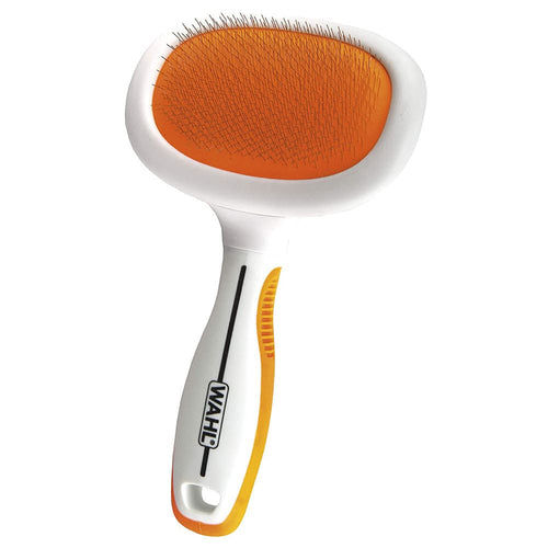 Rasqueta Suave Ergonomica Wahl