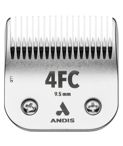 Cuchilla Profesional Andis 4FC UltraEdge®