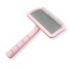 Rosado