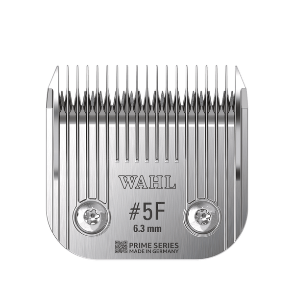Cuchilla Profesional #5F WAHL - Prime Series