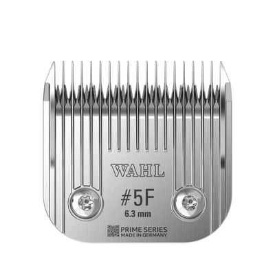 Cuchilla Profesional #5F WAHL - Prime Series