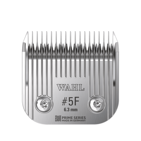 Cuchilla Profesional #5F WAHL - Prime Series