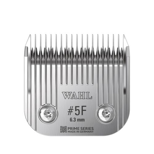 Cuchilla Profesional #5F WAHL - Prime Series