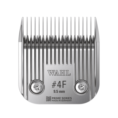 Cuchilla Profesional #4F WAHL - Prime Series