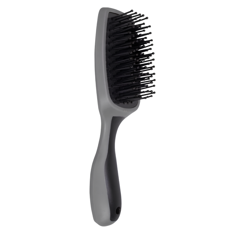 Cepillo para Crin y Cola Wahl Professional