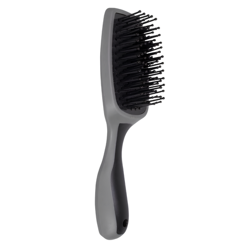 Cepillo para Crin y Cola Wahl Professional