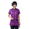 XS / Morado con Negro