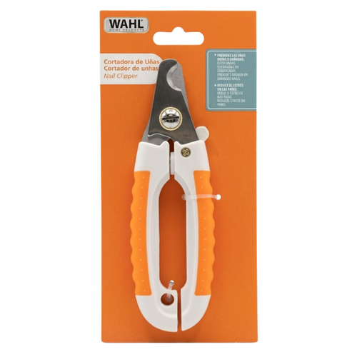 Cortauñas para Mascotas Profesional - WAHL