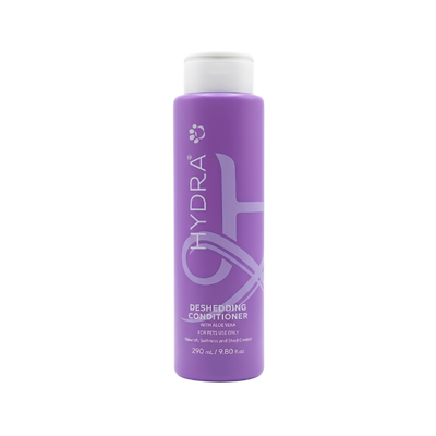 HYDRA Retail - Deshedding Conditioner (Anticaída e Hidratante) 300 ml