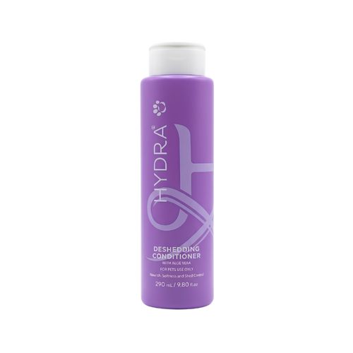 HYDRA Retail - Deshedding Conditioner (Anticaída e Hidratante) 300 ml