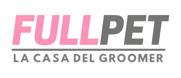 Fullpet