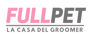 FullPet