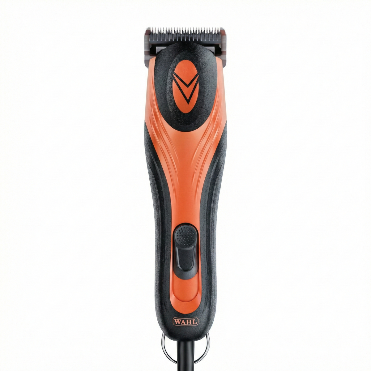 Máquina Profesional WAHL KM Velocity