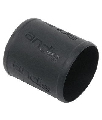 Grip de Agarre para Maquina