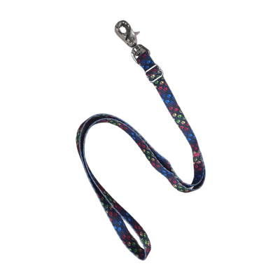 Cogotera Profesional Pro Groomers 24"