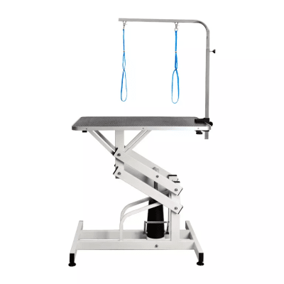 Mesa hidráulica média Pro Groomers LT-1323