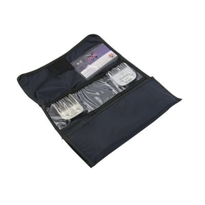 Porta Cuchillos Aeolus