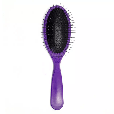 Cepillo Premium Pin Brush Pro Groomers