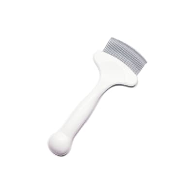 Removedor de pelos flexível Pro Groomers (Shelter)