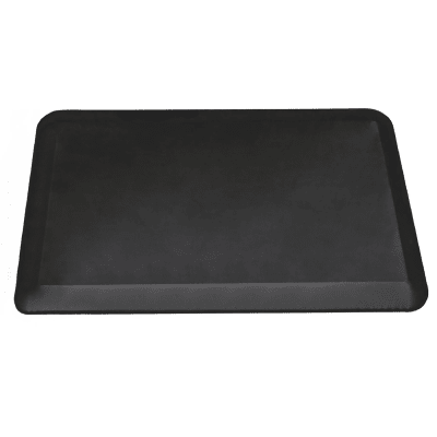 Mat Anti Fatiga para Peluqueros Aeolus