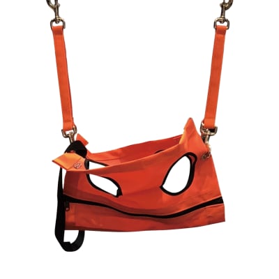 Arnes de Seguridad para Perros Mesa Aeoulus