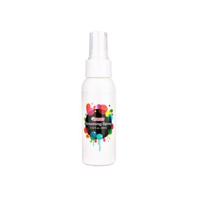 Grooming Spray Opawz