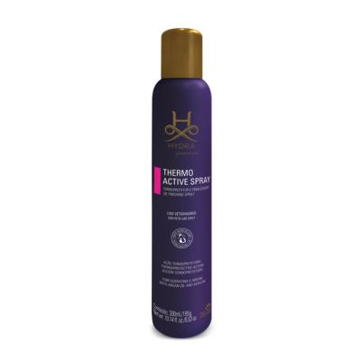 Spray Thermo Active Spray Hydra 300ml