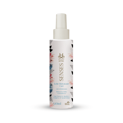 Desenredante Serum Hydra Senses Care