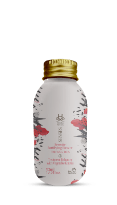 Hydra Pet Spa Senses Booster Serenity 50ml