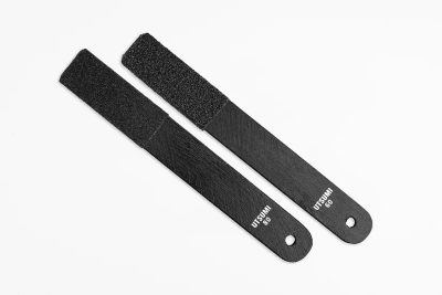 Tira de Stripping - UTSUMI Strip